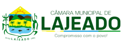 Brasão da Unidade